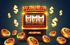 Discover the World of Online Gaming with Casino VeryWell