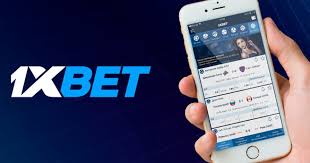 Download the 1xBet Korea App for Seamless Betting -884868746