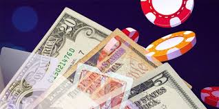 Exploring £2 Minimum Deposit Casinos Affordable Betting Options