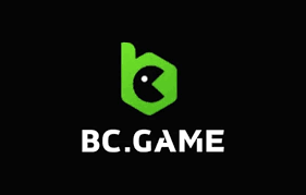Exploring BC Fun, BC.Game, and Mirror Crypto The Future of Online Gaming