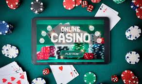 How to Navigate the Cazeus Casino Registration Process
