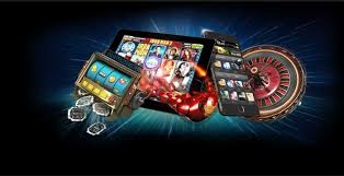 I Migliori Casino Europei Un Mondo di Divertimento e Opportunità