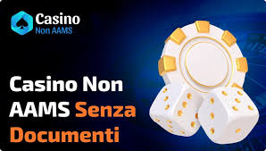 I Migliori Siti di Casino Non AAMS Guida Completa 1176357363