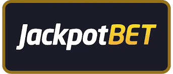 Jackpot Bet 2026 – Din Ultimative Guide til Registrering
