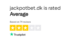 Jackpot Bet 2026 – Din Ultimative Guide til Registrering