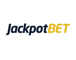 Jackpot Bet 2026 – Din Ultimative Guide til Registrering