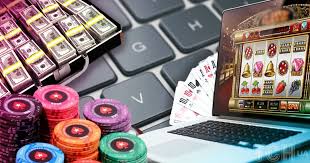 Jackpot Bet 2026 Fremtidens Spiloplevelse
