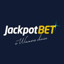 Jackpot Bet Din Guide til Vurdering af Online Spil