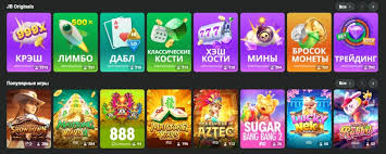 JB Casino Login Your Guide to Accessing Exciting Gaming