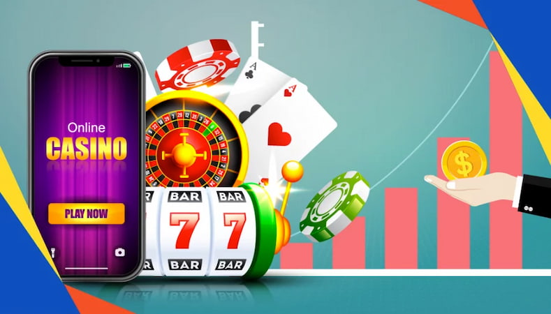 Kalitebet Canlı Casino – Gerçek Deneyim 486417410