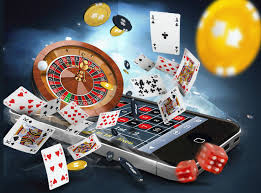 Kalitebet Free Spin – Ücretsiz Dönecek Fırsatlar Kalitebet Free Spin – Ücretsiz Dönecek Fırsatlar