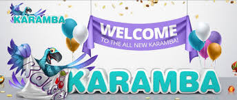 Karamba Casino 2026 – Registrering 835917910