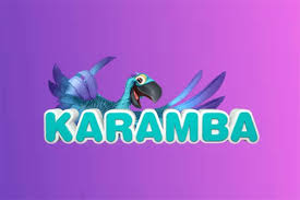 Karamba Casino 2026 – Registrering 835917910