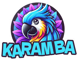 Karamba Casino DK 2026 - En Dybere Indsigt i Spilleoplevelsen