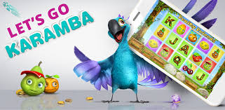 Karamba Casino DK – Det Ultimative Spilleparadis 828853535