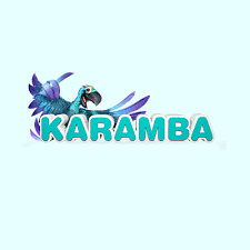 Karamba Casino DK – Oplev Spændende Spil og Store Gevinster