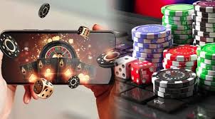 Los Mejores Casinos en Chile Diversión y Aventura Esperan por Ti