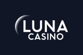 Luna Casino 2026 – Registrering Din Guide til Spiloplevelser