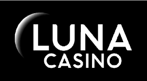 Luna Casino 2026 – Registrering En Guide til Din Spiloplevelse