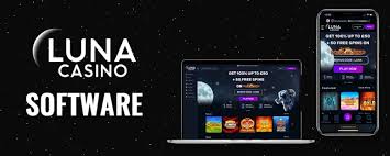 Luna Casino DK 2026 En Guide til Bonusser og Spiloplevelser