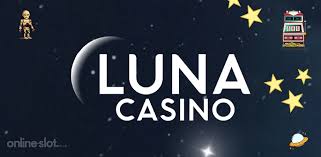 Luna Casino DK 2026 En Guide til Bonusser og Spiloplevelser