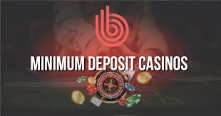 Maximize Your Winnings with 300 Free Spins Bonus