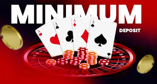 Maximize Your Winnings with 300 Free Spins Bonus