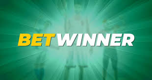 Maximize Your Winnings with BetWinner Bonus Offers