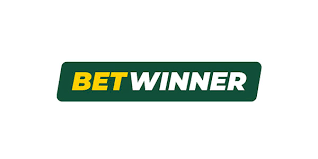 Maximize Your Winnings with BetWinner Bonus Offers
