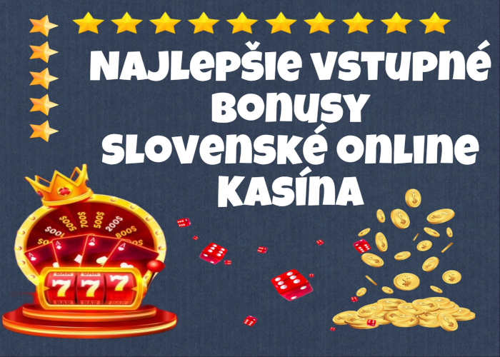 Německé online casino Všetko, čo potrebujete vedieť