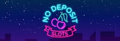 No KYC Casinos How They Work and Why They Matter No KYC Casinos How They Work and Why They Matter