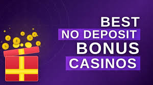 No KYC Casinos How They Work and Why They Matter No KYC Casinos How They Work and Why They Matter