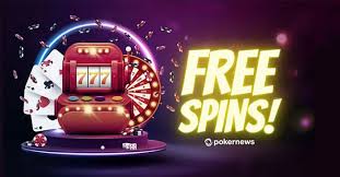 No KYC Casinos How They Work and Why They Matter No KYC Casinos How They Work and Why They Matter