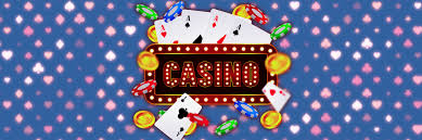 Nové české online casino 2026 Co nového přinese českým hráčům