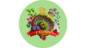 Nuevos Casinos Online con Bonos Una Oportunidad Imperdible
