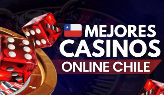 Nuevos Casinos Online con Bonos Una Oportunidad Imperdible