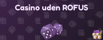 Nyt Casino Danmark En Guide til de Nyeste Spillemuligheder