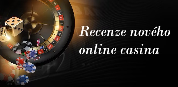 Objevte nové české online casino Zábava na dosah ruky Objevte nové české online casino Zábava na dosah ruky