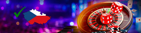 Online Casino pro české hráče - Objevte Svět Zábavy Online Casino pro české hráče - Objevte Svět Zábavy