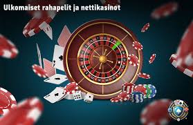 Online Casino pro České Hráče Výhody a Jak Si Vybrat