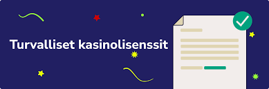 Online Casino pro České Hráče Výhody a Jak Si Vybrat