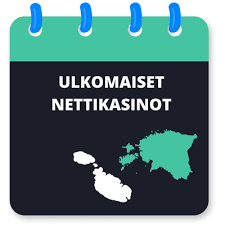 Online Casino pro České Hráče Výhody a Jak Si Vybrat