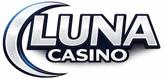 Oplev det Nye Luna Casino DK 2026 En Revolution inden for Online Spil