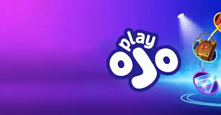 Oplev Play OJO Casino i Danmark i 2026 937081926