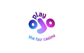 Oplev Sjov og Spænding hos Play OJO Casino DK 1006567957
