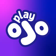 Oplev Sjov og Spænding hos Play OJO Casino DK 1006567957