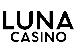 Oplev spændingen hos Luna Casino DK – Din ultimative spilleoplevelse