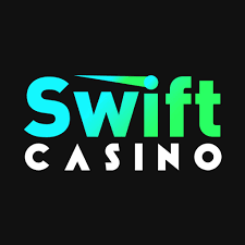 Oplev Spændingen ved Swift Casino DK 831121988