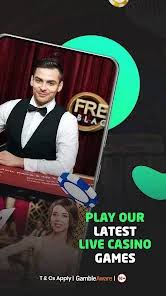 Oplev Spændingen ved Swift Casino DK 831121988