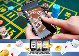 Os Melhores Casinos Online Para Jogar 724895566